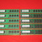 Memorie RAM Hynix 512MB DDR2 533MHz PC2-4200U - CL4 - impecabila - ca noua - ofer PROBA !!!