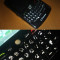 Blackberry 8800 Series