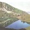 carte postala- RETEZET- Lacul Gemenea