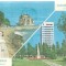 carte postala-MAMAIA-colaj