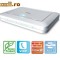 Adaptor profesional VoIP / SIP - marca ZTE, model ZXV10 I508C