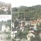 carte postala- OLANESTI - Colaj