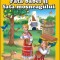 Fata babei si fata mosneagului - 114982