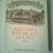 ADEVARUL RETORULUI LUCACI ~ MIHAIL DIACONESCU (roman)