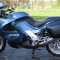 dezmembrez bmw k1200rs k 1200 rs gt lt