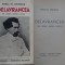 Emilia St. Milicescu , Delavrancea , biografie , 1940 , exemplar semnat de autor