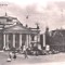 carte postala- ORADEA-Teatrul de stat