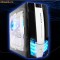 carcasa pc raidmax sagitta