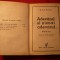 M.Sorbul - Adevarul si numai adevarul -I Ed. 1936