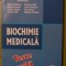 Vand Carte teste Biochimie Medicala, utila pentru ANUL 1 Medicina!!!!