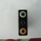 ADAPTOR JACK - RCA STEREO (INLOCUIESTE PLACA DE SUNET 5.1)