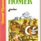 Nicolae I.Ottescu-HOMER