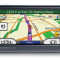 GPS GARMIN NUVI 780 nou in cutie sigilata, achizitie USA