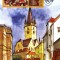 Maxima Biserica Parohiala Evanghelica din Sibiu