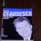 CEAUSESCU