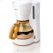 Filtru cafea Philips Cucina HD 7502