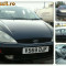 dezmembrari ford focus 1.8 diessel