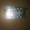 placa de baza sony ericsson W300i