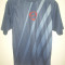 Tricou Nike original