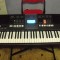 Orga Yamaha Psr E423 noua ,garantie 24 de luni pachet DELUXE