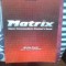 Manual Engleza Matrix clasa a XI-a Editura Oxford