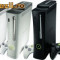 XBOX 360 - Modare, Update, Reparatii - jud. Dambovita