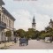 B35023 Giurgiu Str Alex Lahovary