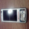 VAND NOKIA N95.....URGENT