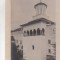 B35045 Manastirea Horezu Paraclisul