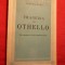 Shakespeare - Tragedia lui Othello -ed. 1943