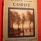 M.Henri Roujon - COROT - cca.1900