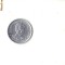 bnk mnd Myanmar 1 pya 1966 , Aung San