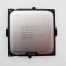 Vand procesor Intel quadcore LGA775 Q9550 nou, ieftin