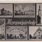Z10387 Marosvasarhely Targu Mures