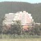 carte postala- COVASNA- Baza de tratament a U.G.S.R