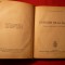 131. M.Constantin-Weyer -Cavelier de la Salle - 1934 , traducere P.Prodan 169pag Ed. Fundatia Regala