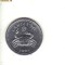 bnk mnd Somaliland 10 shillings 2006 unc , rac