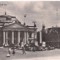 carte postala- ORADEA - Teatru de stat