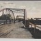 B25550 Fogaras Fagaras olthid Altbrucke