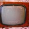 TELEVIZOR VECHI VENUS