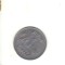 bnk mnd India 1 rupie 1999