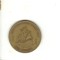 bnk mnd East Caribbean States 1 $ 1981 , corabie