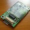 Vand Ambit T60M283.15 Modem