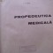PROPEDEUTICA MEDICALA