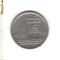 bnk mnd Thailanda 1 baht 1991