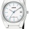 Lorus RG881BX9 ceas dama nou, 100% veritabil. Garantie.In stoc - Livrare rapida.