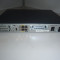 Router Cisco 1841 128D/32F - inclusiv pt lab. CCNA, CCNP, CCIE