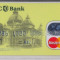 Card bancar CEC BANK 2