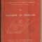 (C429) CULEGERE DE PROBLEME, MATEMATICA IN GIMNAZIU SI LICEU, COORD. VOLUM DR. BUCUR B. IONESCU