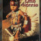 Ilustrata SUA, copil indian, pawnee-otoe